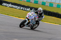 PJ-Motorsport-2019;anglesey-no-limits-trackday;anglesey-photographs;anglesey-trackday-photographs;enduro-digital-images;event-digital-images;eventdigitalimages;no-limits-trackdays;peter-wileman-photography;racing-digital-images;trac-mon;trackday-digital-images;trackday-photos;ty-croes